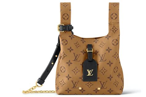 atlantis mm louis vuitton|atlantis bb Louis Vuitton.